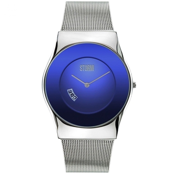 ساعت مچی استورم ST 47155/B